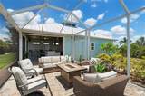 8196 Sand Crane Circle - Photo 12