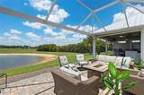8196 Sand Crane Circle - Photo 13