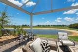 8196 Sand Crane Circle - Photo 14