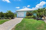 8196 Sand Crane Circle - Photo 15