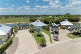 8196 Sand Crane Circle - Photo 2