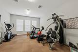 8196 Sand Crane Circle - Photo 27