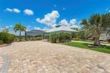 8196 Sand Crane Circle - Photo 3