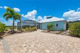 8196 Sand Crane Circle - Photo 4