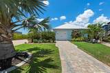 8196 Sand Crane Circle - Photo 5