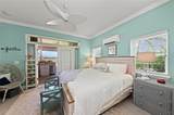 8196 Sand Crane Circle - Photo 6