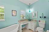 8196 Sand Crane Circle - Photo 8