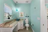 8196 Sand Crane Circle - Photo 9