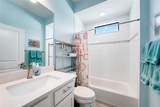 8380 Tecumseh Circle - Photo 25