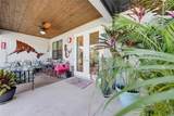 8380 Tecumseh Circle - Photo 37