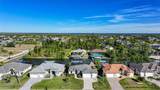 8380 Tecumseh Circle - Photo 49