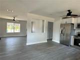 2396 Ambrose Lane - Photo 13