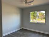 2396 Ambrose Lane - Photo 14