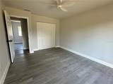 2396 Ambrose Lane - Photo 17
