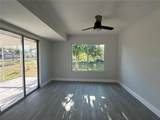 2396 Ambrose Lane - Photo 18