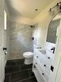 2396 Ambrose Lane - Photo 19