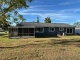 2396 Ambrose Lane - Photo 4