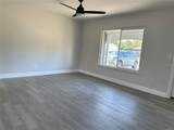2396 Ambrose Lane - Photo 6