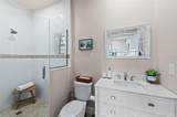 8351 Sand Crane Circle - Photo 13