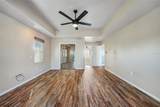 2 Broadmoor Road - Photo 21