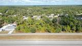 380 Tamiami Trail - Photo 1