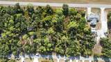 380 Tamiami Trail - Photo 2