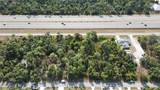 380 Tamiami Trail - Photo 3