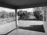 12132 Bacchus Road - Photo 10