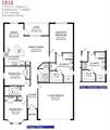12132 Bacchus Road - Photo 3