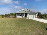 12132 Bacchus Road - Photo 4