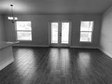12132 Bacchus Road - Photo 5