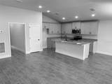 12132 Bacchus Road - Photo 6