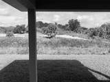 12132 Bacchus Road - Photo 7