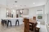 5660 Blue Reef Place - Photo 16