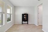 5660 Blue Reef Place - Photo 18