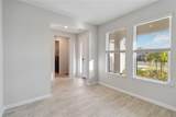 5660 Blue Reef Place - Photo 20