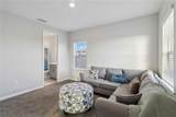 5660 Blue Reef Place - Photo 28