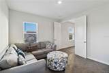 5660 Blue Reef Place - Photo 29