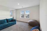 5660 Blue Reef Place - Photo 33