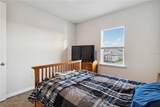5660 Blue Reef Place - Photo 41