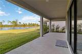 5660 Blue Reef Place - Photo 43