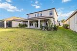 5660 Blue Reef Place - Photo 45