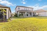 5660 Blue Reef Place - Photo 47