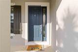 5660 Blue Reef Place - Photo 5