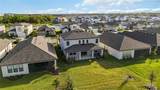 5660 Blue Reef Place - Photo 62