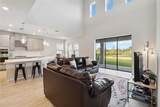 5660 Blue Reef Place - Photo 9