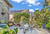 1644 Palace Court - Photo 11