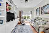 1644 Palace Court - Photo 16