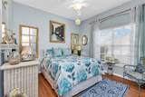 1644 Palace Court - Photo 20