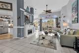 1644 Palace Court - Photo 5